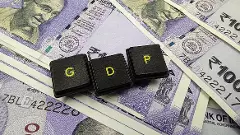 GDP