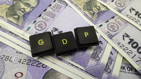 GDP growth World Bank projections GDP growth World Bank projections