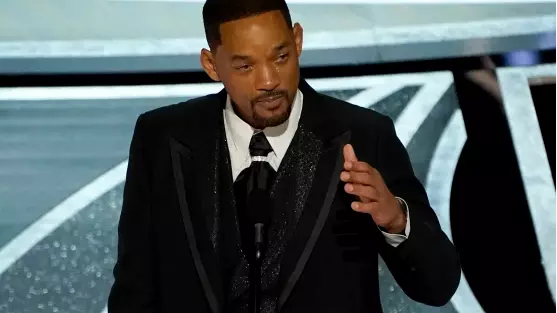 Why Will Smith turned down lead role in Christopher Nolan’s Inception Why Will Smith turned down lead role in Christopher Nolan’s Inception