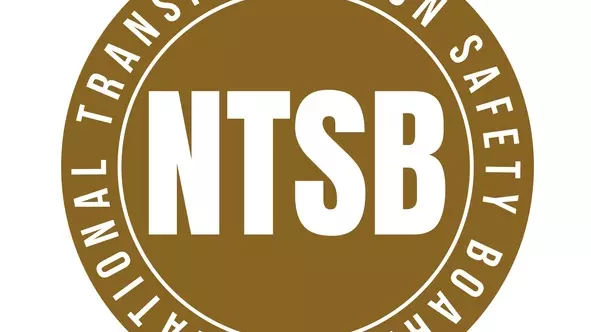 Ahmedabad plane crash: US agency launches parallel probe Ahmedabad plane crash: US agency launches parallel probe