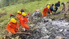 Stop helicopter operations on Chardham Yatra route: Activist to DGCA