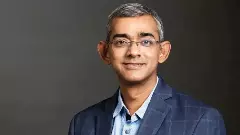 Arun Srinivas of Meta