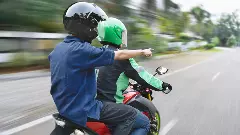 Karnataka: Despite bike taxi ban, ride companies ferry passengers under guise of parcel delivery