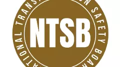 Ahmedabad plane crash: US agency launches parallel probe