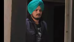 Sidhu Moose Wala-The Killing Call