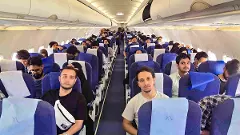 Israel-Iran conflict LIVE | I may, or may not: Trump on joining war against Iran