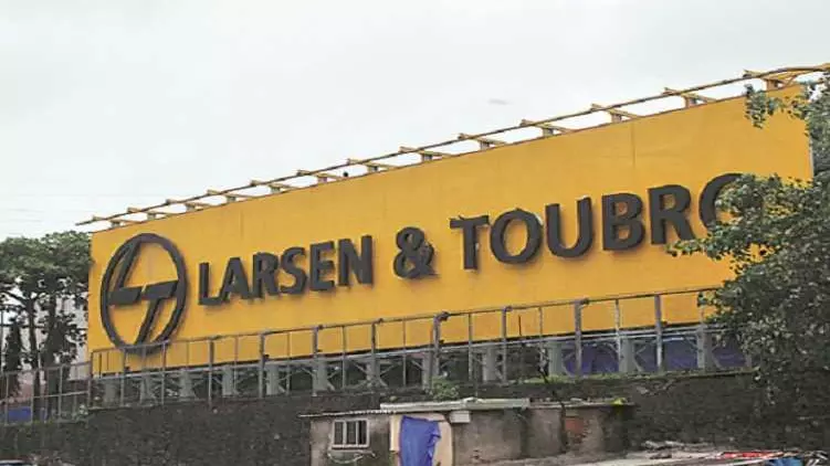 L&T, Mindtree, Shares, stake, hostile takeover, The Federal, English news website.