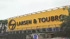 L&T, Mindtree, Shares, stake, hostile takeover, The Federal, English news website.