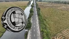 Over 100 years, how ULCCS moved from a small labour co-op to a thriving enterprise