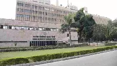 IIT Delhi