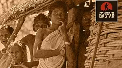 Battle for Bastar Part 1: How Maoist citadel was breached