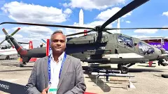 Karnataka minister Priyank Kharge denied permission to visit the US; slams Centre