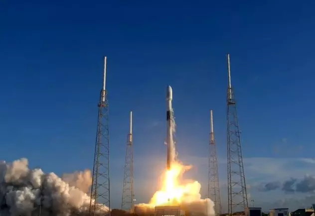 rocket launch rocket launch