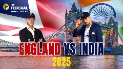Ind vs Eng Test series Shubman Gill