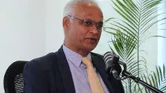 Mutual fund expert on wealth creation, investing, MFDs and countering market uncertainty