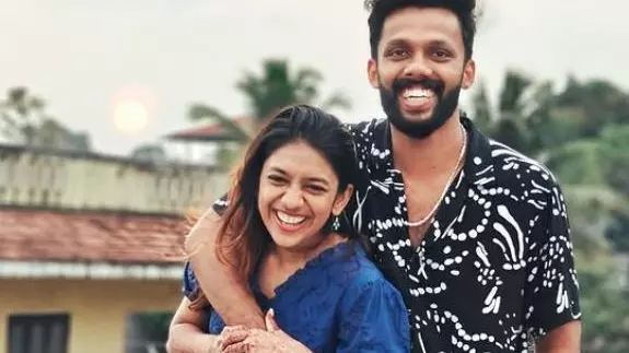 Bengaluru slowly killing us: Entrepreneur couples video goes viral Bengaluru slowly killing us: Entrepreneur couples video goes viral