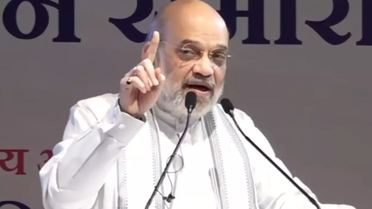 Maoists, Naxals Maoists, Naxals