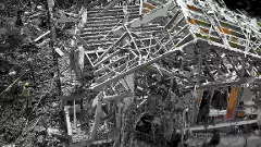 Irans foreign ministry says US itself launched dangerous war against Iran