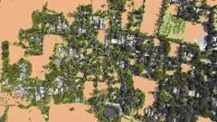 Odisha flood: 1 person missing, 50 villages marooned in Balasore