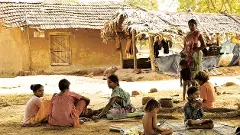 End of Maoists in Bastar