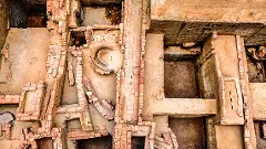 Keeladi report: Politics, proof, and buried history | Explainer