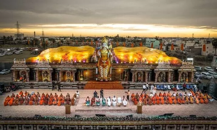 Murugan Devotees Conference, Madurai Murugan Devotees Conference, Madurai
