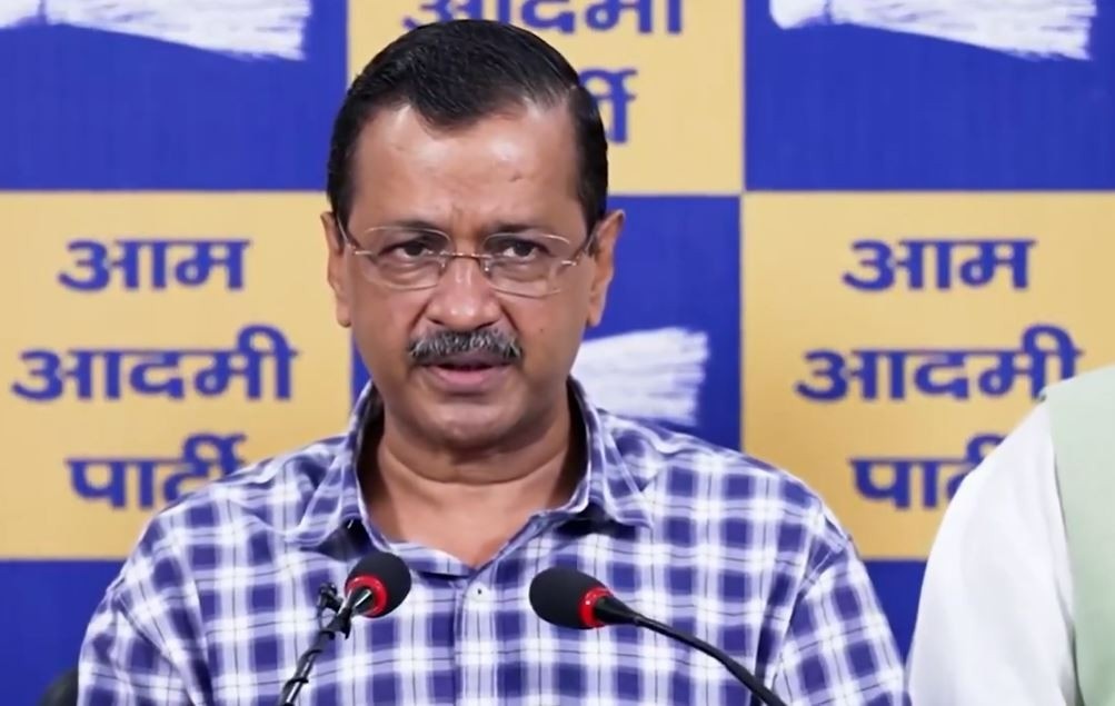 AAP donations triple in 2024-25, individuals dominate funding