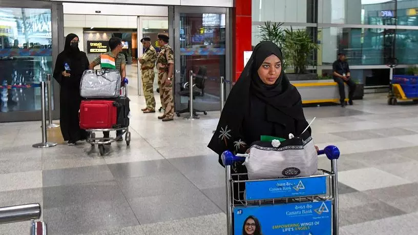 Iran-Israel conflict