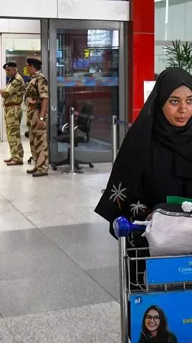 Iran-Israel conflict