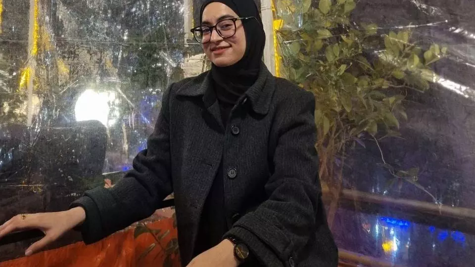 Why Indian medical students flock to Iran? Why Indian medical students flock to Iran?