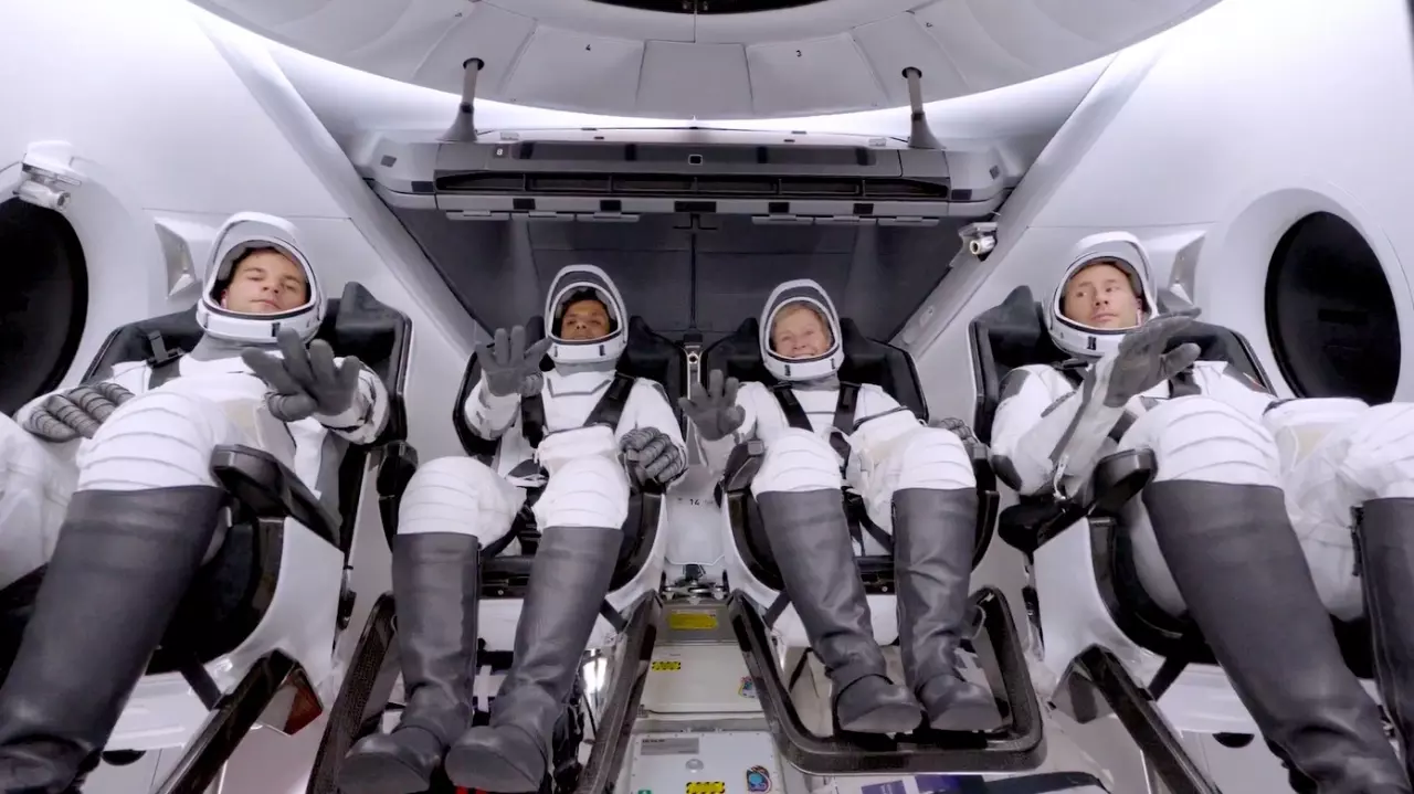 Shubhanshu Shukla Shubhanshu Shukla