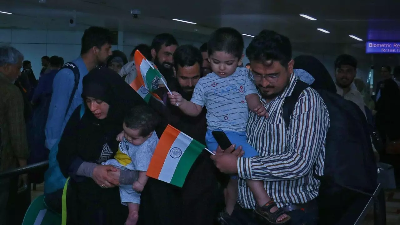 Israel, Iran Israel, Iran