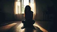 Odisha sexual assault case