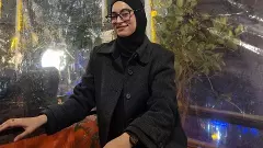 Why Indian medical students flock to Iran?