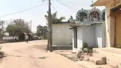 Upper castes impose social boycott on Dalits in Karnatakas Chinnakara village