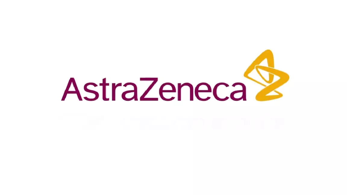 AstraZeneca