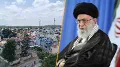 Why this village in Karnataka seeks guidance from Iranian supreme leader Khamenei