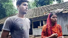 Indians being thrown out of India. Why govt has turned against its own