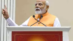 PM Modi to inaugurate Jain saints centenary birth anniversary event on June 28