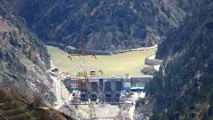 India rejects Court of Arbitrations ruling on Kishenganga, Ratle hydroelectric projects