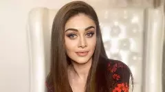 Shefali Jariwala dies at 42