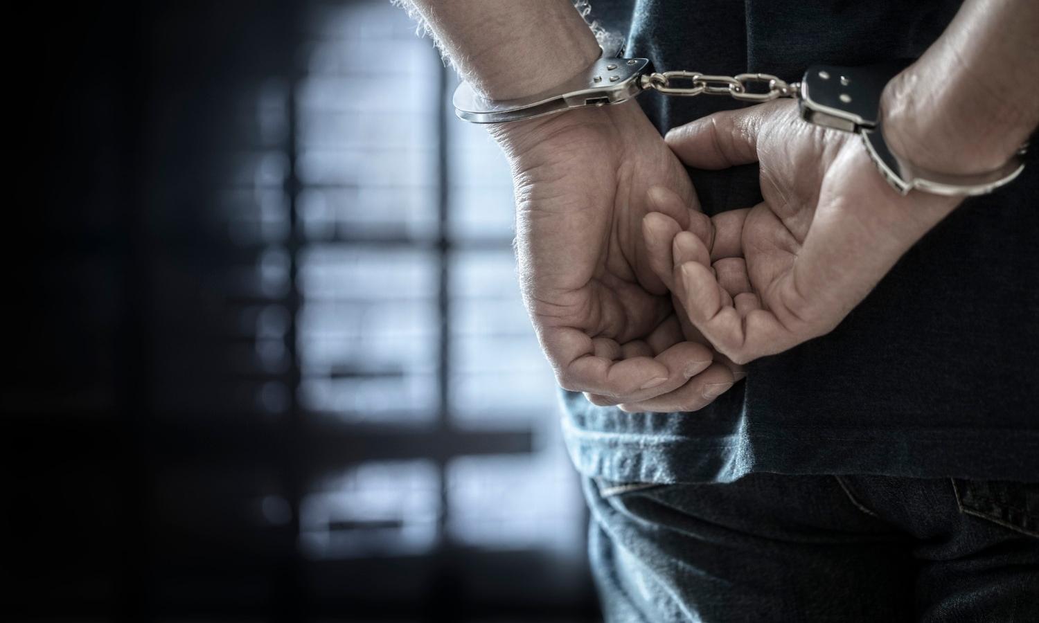 Bangladeshi student-activist accused of cop’s murder held at Delhi airport, deported