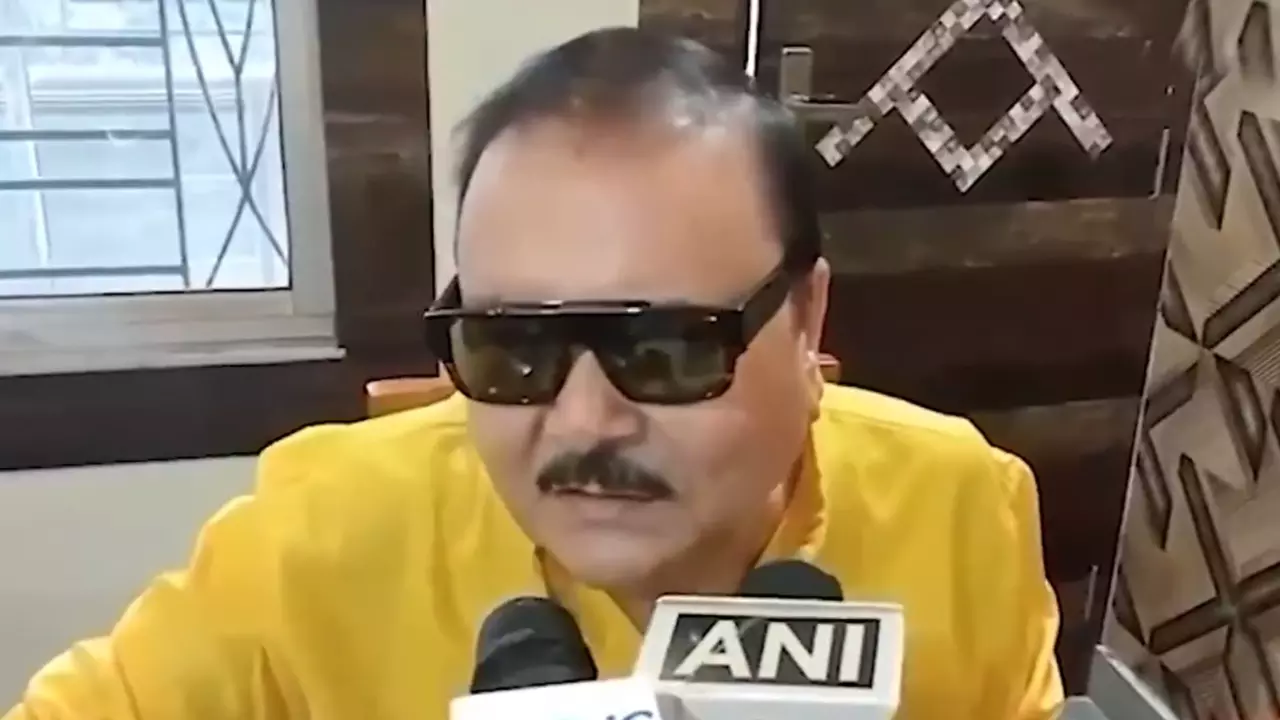 Kolkata law college gang rape Kolkata law college gang rape