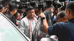 Kolkata gangrape: TMC leaders make controversial statements; party distances itself