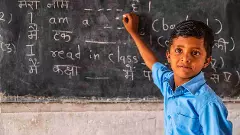 Why signing PM SHRI does not mean ceding ideological ground