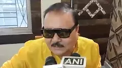 Kolkata law college gang rape