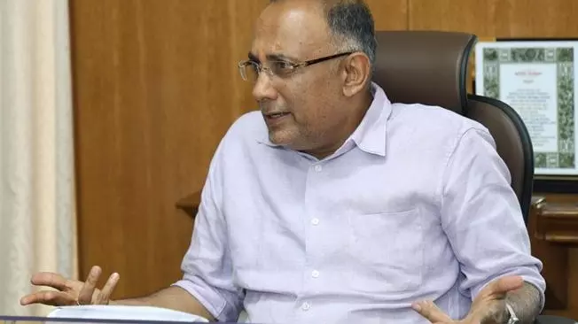 heart attack deaths rise in hassan district health minister gundu rao