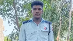 Tamil Nadu custodial death