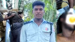 tn custodial death post-mortem report brutal torture