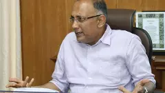 heart attack deaths rise in hassan district health minister gundu rao